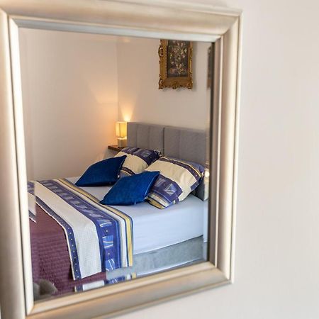Self Check-In Apartment With Jacuzzi Мостар Экстерьер фото